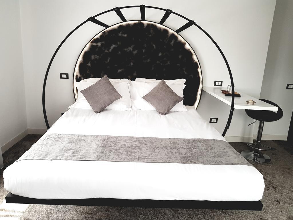 Heaven Guesthouse Corbeni Bagian luar foto
